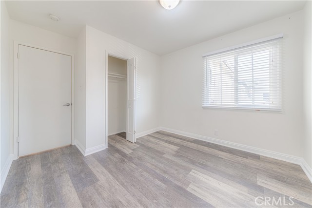Detail Gallery Image 26 of 27 For 17032 Van Ness Ave, Torrance,  CA 90504 - 4 Beds | 2 Baths