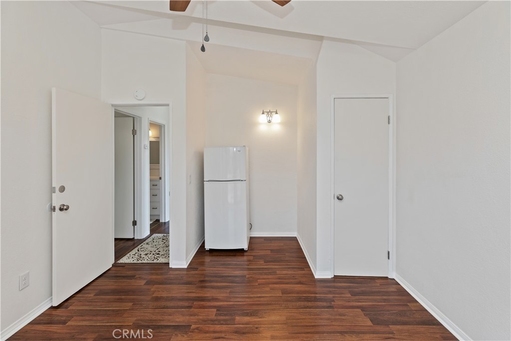 MLS #IV25222469 image #57