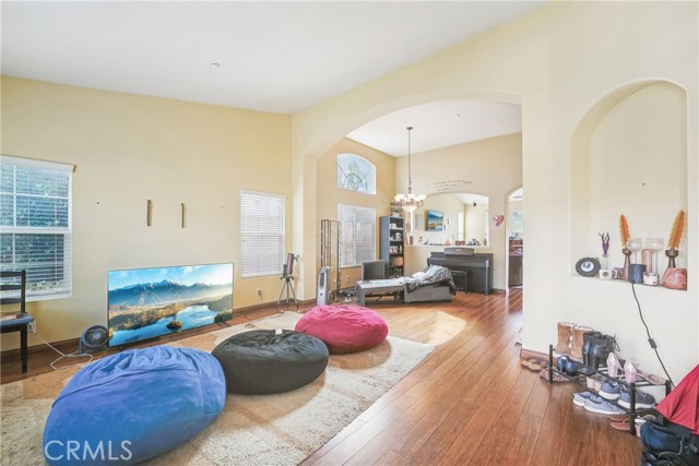 14987 Pepperdine, Fontana CA: https://media.crmls.org/medias/b6aed13f-b056-46f5-979e-68dcbf9690da.jpg