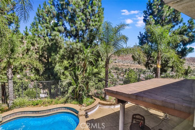 Detail Gallery Image 49 of 61 For 13910 Mountain View Pl, Sylmar,  CA 91342 - 5 Beds | 3 Baths