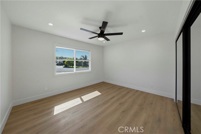 Detail Gallery Image 36 of 44 For 1701 Saybrook, Tustin,  CA 92780 - 3 Beds | 2 Baths