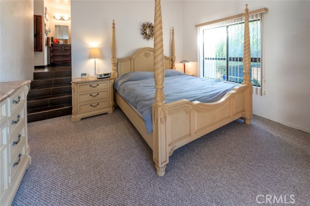 2110 Vanderbilt Lane, Redondo Beach, California 90278, 2 Bedrooms Bedrooms, ,2 BathroomsBathrooms,Residential,Sold,Vanderbilt,PV21255793