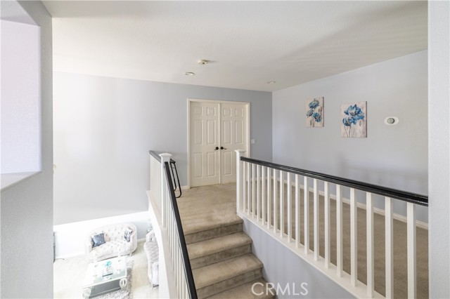 Detail Gallery Image 10 of 25 For 27859 Cirrus Cir, Corona,  CA 92883 - 5 Beds | 2/1 Baths
