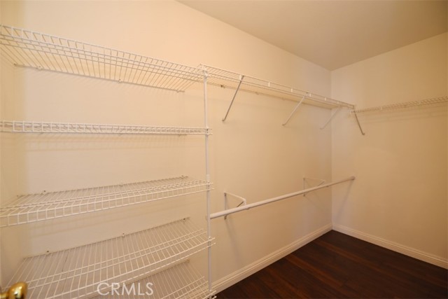 16 Leucadia, Irvine CA: https://media.crmls.org/medias/b6af1240-8f85-47c2-a14e-4ec87b9d6efb.jpg