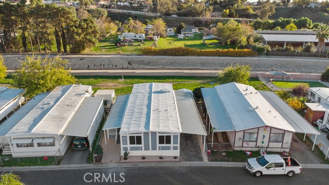 Detail Gallery Image 12 of 39 For 34111 Wildwood Canyon Rd #84,  Yucaipa,  CA 92399 - 3 Beds | 2 Baths