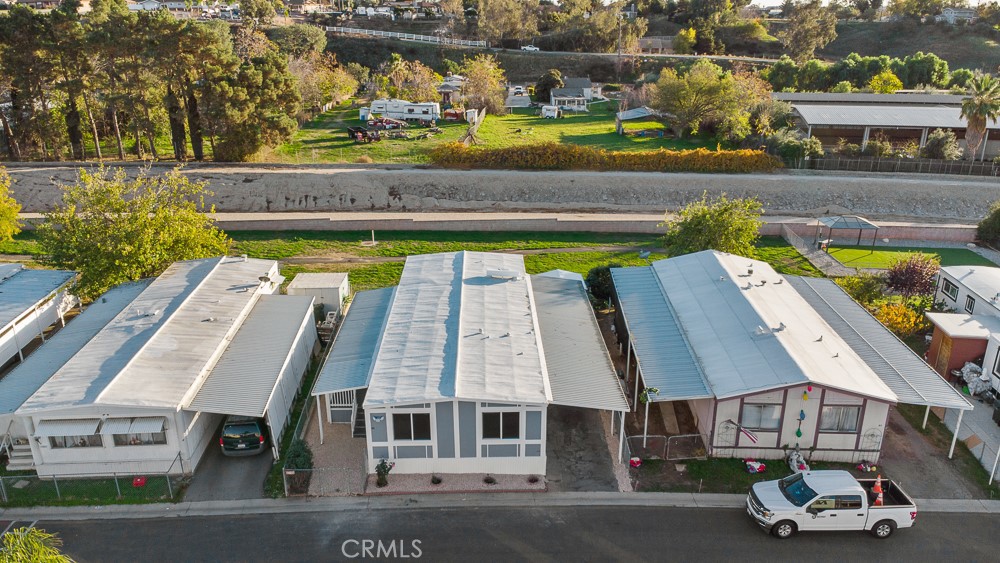 MLS #CV25265972 image #11