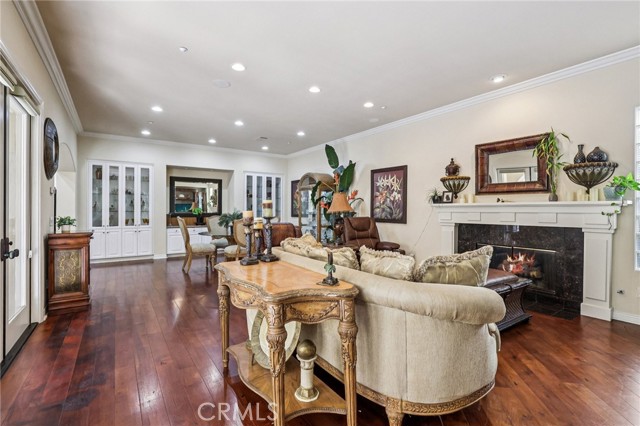 21254 Lorca Circle, Huntington Beach CA: https://media.crmls.org/medias/b6af203f-162d-4f0a-9533-aac9e662348e.jpg