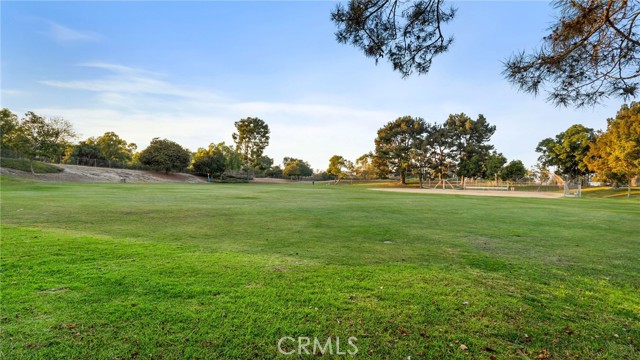 Detail Gallery Image 25 of 26 For 23446 via San Pablo, Aliso Viejo,  CA 92656 - 3 Beds | 2 Baths