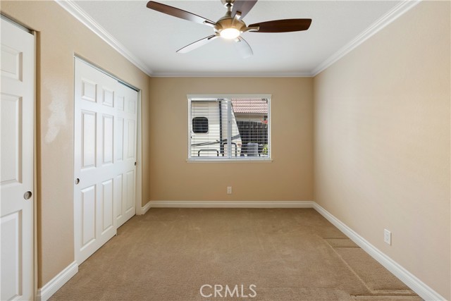 Detail Gallery Image 34 of 58 For 6717 Mission Grove Pkwy, Riverside,  CA 92506 - 4 Beds | 2 Baths