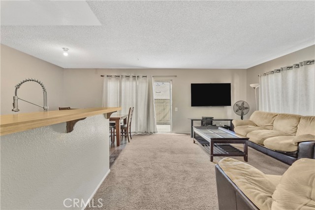Detail Gallery Image 6 of 32 For 4587 Gold Rush Ct, Montclair,  CA 91763 - 2 Beds | 1 Baths