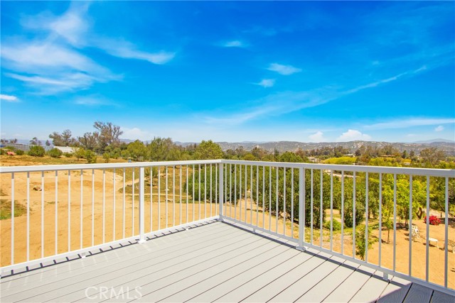Detail Gallery Image 39 of 74 For 967 Cedar St, Ramona,  CA 92065 - 4 Beds | 3/1 Baths