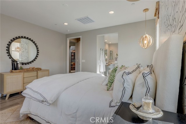 30973 Avenida Ramblas, Highland CA: https://media.crmls.org/medias/b6af46ac-5a25-41b6-9f48-9d080ed6f667.jpg