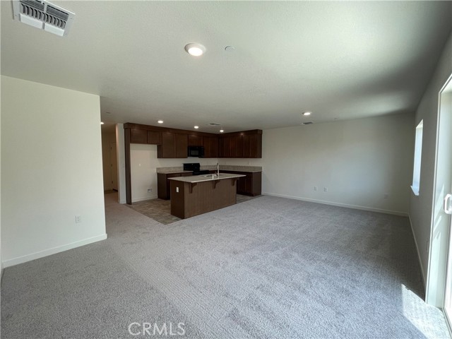 Front Image Thumbnail for CRMC26133850
