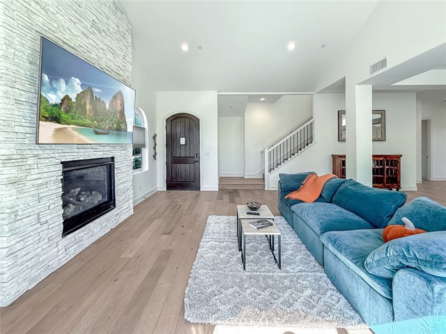 4288 Presidio photo 8