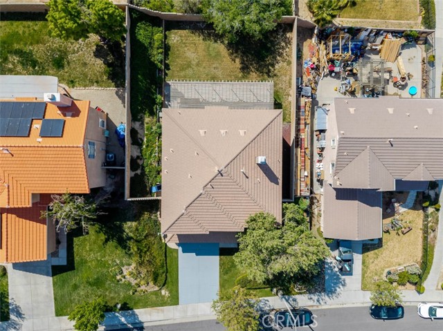 Detail Gallery Image 50 of 50 For 38645 Laurie, Palmdale,  CA 93551 - 4 Beds | 3 Baths