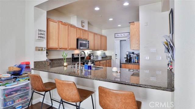 Detail Gallery Image 14 of 53 For 7161 East Ave #80,  Rancho Cucamonga,  CA 91739 - 3 Beds | 2/1 Baths