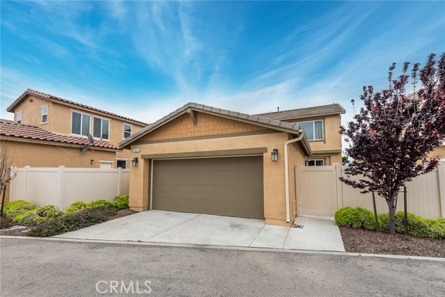 Detail Gallery Image 28 of 30 For 3511 Kings Canyon Dr, Oxnard,  CA 93036 - 3 Beds | 2/1 Baths