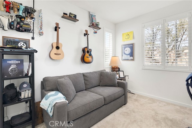 Detail Gallery Image 15 of 66 For 32613 Brunello Way, Temecula,  CA 92591 - 4 Beds | 3 Baths