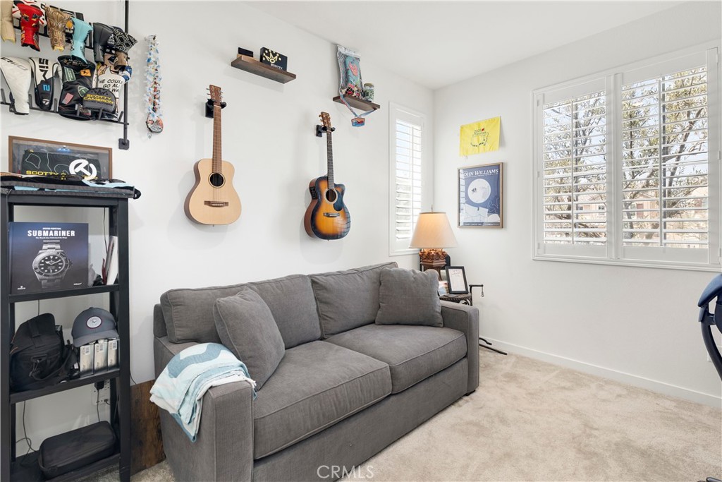 32613 Brunello Way
