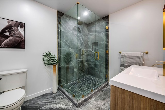 12520 Gilmore Avenue, Los Angeles CA: https://media.crmls.org/medias/b6afb22e-bad4-4c99-b706-4e91278c70af.jpg