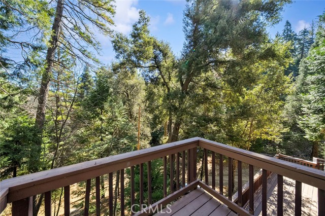 Detail Gallery Image 18 of 21 For 330 Canyon Dr, Cedarpines Park,  CA 92322 - 2 Beds | 1 Baths