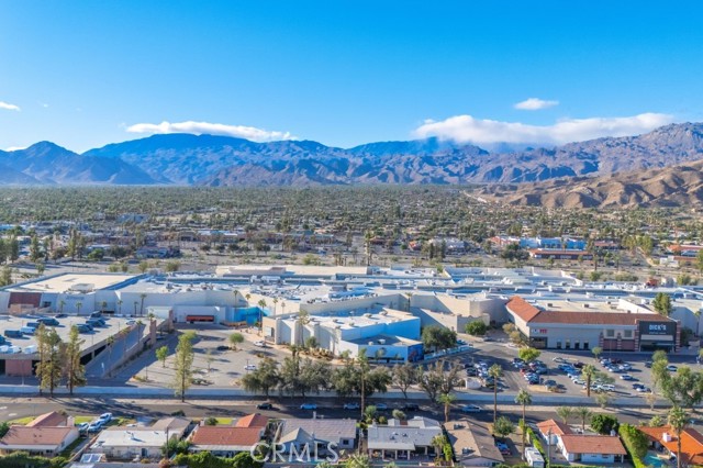 Detail Gallery Image 46 of 48 For 72794 Rancho Grande Dr, Palm Desert,  CA 92260 - 3 Beds | 2 Baths