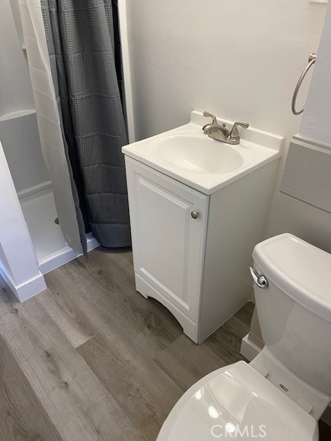 Detail Gallery Image 10 of 11 For 3300 Walnut Grove Ave, Rosemead,  CA 91770 - – Beds | – Baths