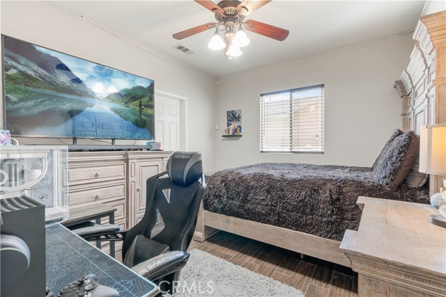 Detail Gallery Image 15 of 29 For 1475 Washington Ave, San Jacinto,  CA 92583 - 3 Beds | 2 Baths