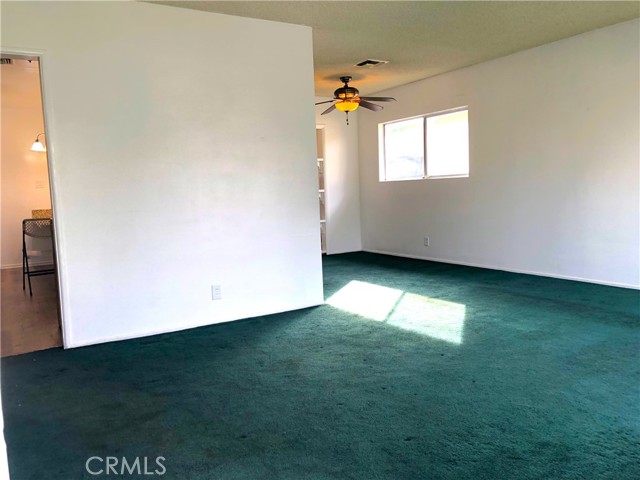 Detail Gallery Image 41 of 42 For 8808 Olive, Bellflower,  CA 90706 - 3 Beds | 2 Baths