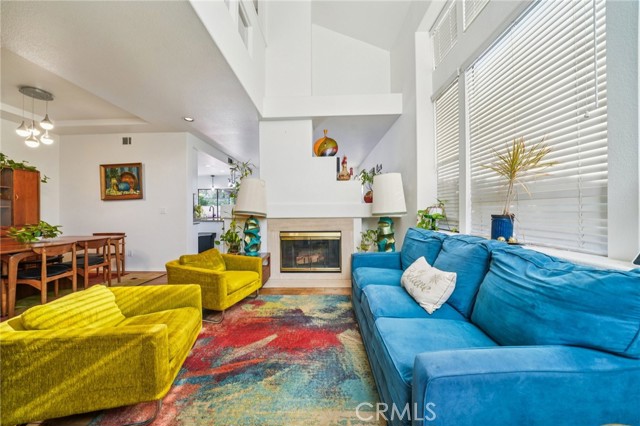 Detail Gallery Image 7 of 46 For 1591 San Fernando Dr, Corona,  CA 92882 - 3 Beds | 2/1 Baths