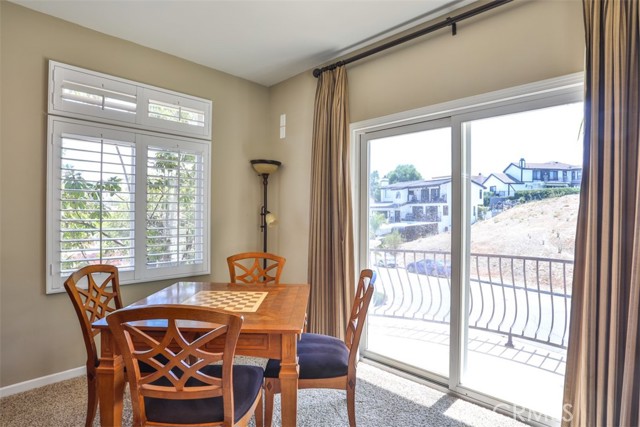 Detail Gallery Image 48 of 70 For 22818 Gray Fox Dr, Canyon Lake,  CA 92587 - 6 Beds | 3/1 Baths