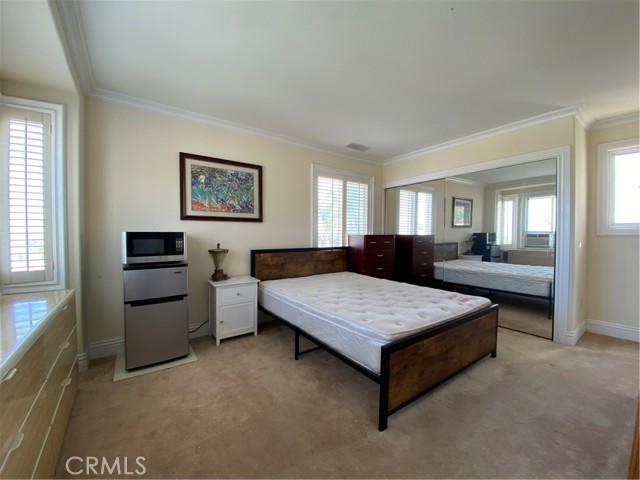 Detail Gallery Image 20 of 41 For 20128 Candleflame Ct, Walnut,  CA 91789 - 1 Beds | 1 Baths