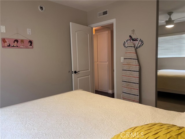 Detail Gallery Image 19 of 38 For 7767 via Rosa Maria, Burbank,  CA 91504 - 3 Beds | 2/1 Baths