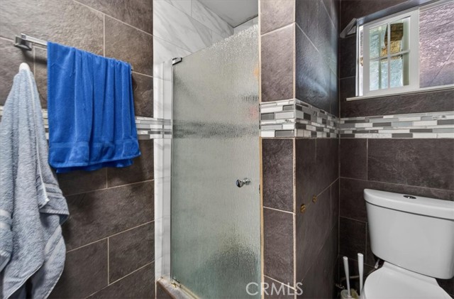 Detail Gallery Image 37 of 50 For 705 S C, Madera,  CA 93638 - 4 Beds | 2 Baths