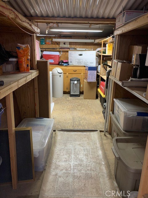 4401 Camelot Place, Bakersfield CA: https://media.crmls.org/medias/b6b03d11-ef24-49a0-b5c6-21b3ecd66ad8.jpg
