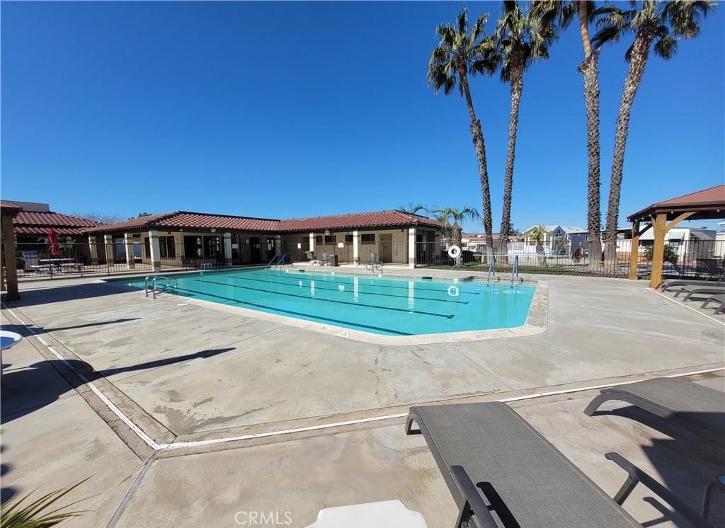 MLS #SW25257257 image #8