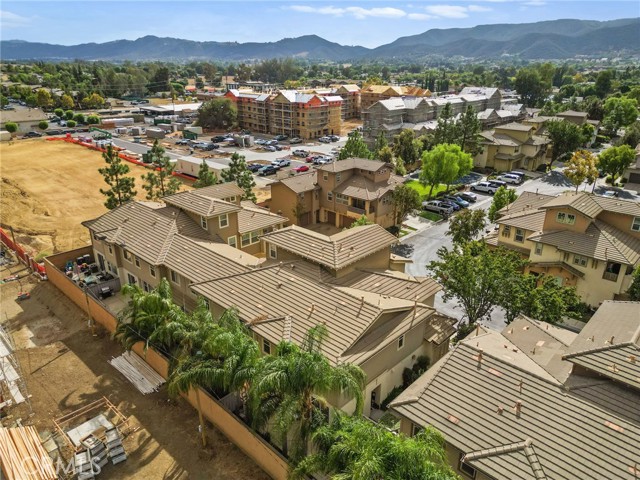 Detail Gallery Image 38 of 42 For 24844 Ambervalley Ave #1,  Murrieta,  CA 92562 - 3 Beds | 2/1 Baths