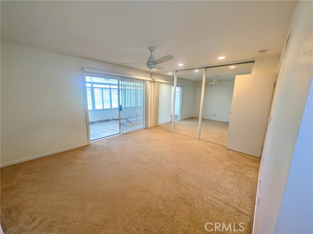 Detail Gallery Image 24 of 40 For 13163 Paseo Del Verano, Rancho Bernardo (San Diego),  CA 92128 - 2 Beds | 2 Baths