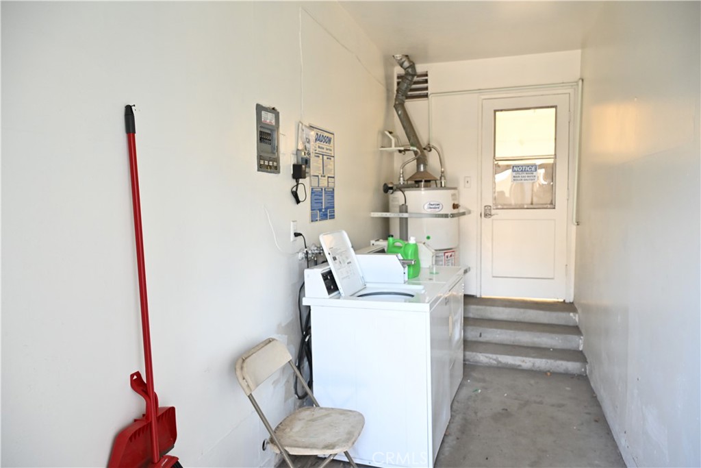 MLS #IG25043671 image #13