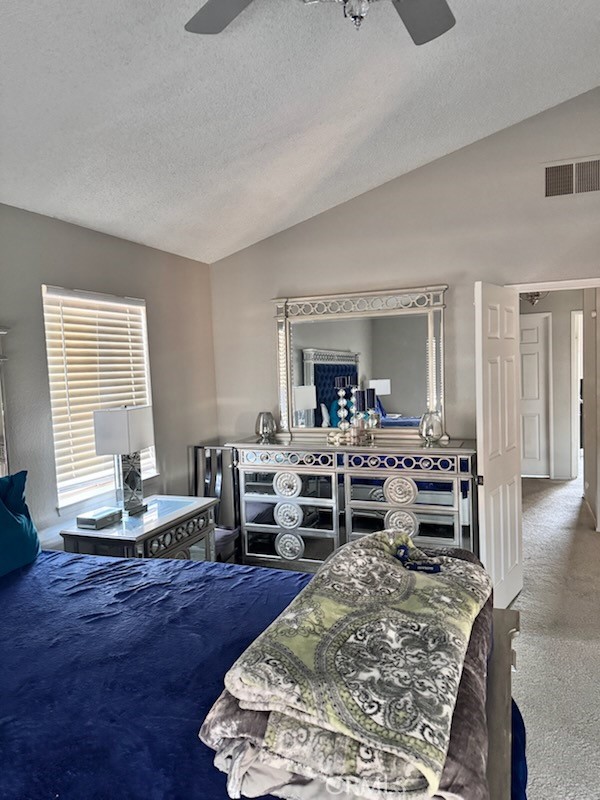 1725 Le Niche Lane, Lancaster CA: https://media.crmls.org/medias/b6b06699-75d1-4a9a-83e4-7fc1540ad1ae.jpg