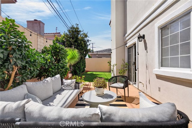 2224 Ruhland, Redondo Beach, California 90278, 4 Bedroom Bedrooms, 0 ,3 BathroomBathrooms,Residential,For Sale,Ruhland,0,OC26198212