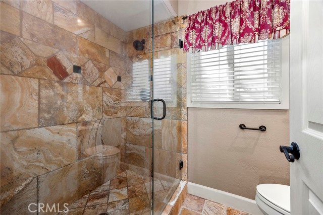 Detail Gallery Image 31 of 48 For 30663 Champion, Canyon Lake,  CA 92587 - 3 Beds | 2 Baths
