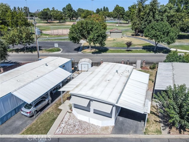 Detail Gallery Image 2 of 40 For 1400 Meredith Ave #2, Gustine,  CA 95322 - 2 Beds | 1 Baths