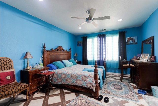 40203 Grenache Court, Murrieta CA: https://media.crmls.org/medias/b6b09ea5-f2c4-4702-973c-d5bc65999abb.jpg