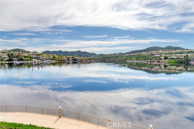 Detail Gallery Image 25 of 50 For 22196 Treasure Island, Canyon Lake,  CA 92587 - 2 Beds | 2 Baths