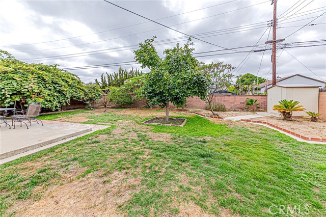 11511 Margie Lane, Garden Grove CA: https://media.crmls.org/medias/b6b0ce85-7f40-48f9-8097-375d0092acd8.jpg