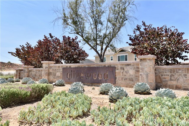 Image 1 of 53 For 36913 Arezzo Court