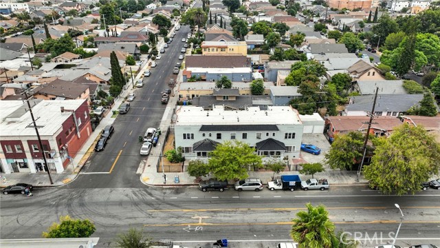 Detail Gallery Image 17 of 30 For 4302 S Hoover St, Los Angeles,  CA 90037 - – Beds | – Baths