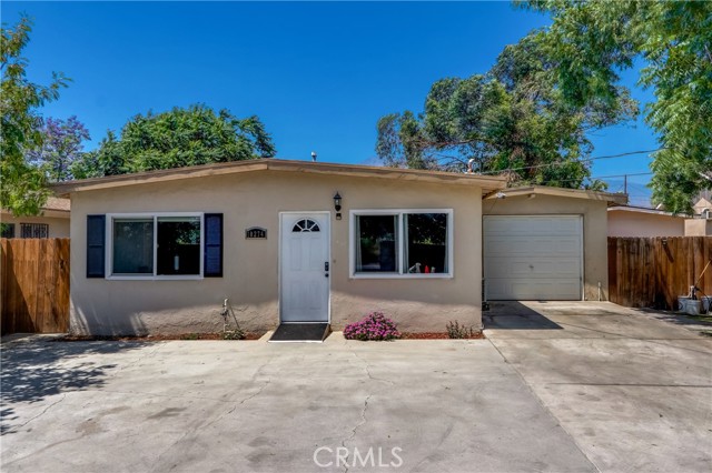 Image 2 for 10274 Humboldt Ave, Rancho Cucamonga, CA 91730
