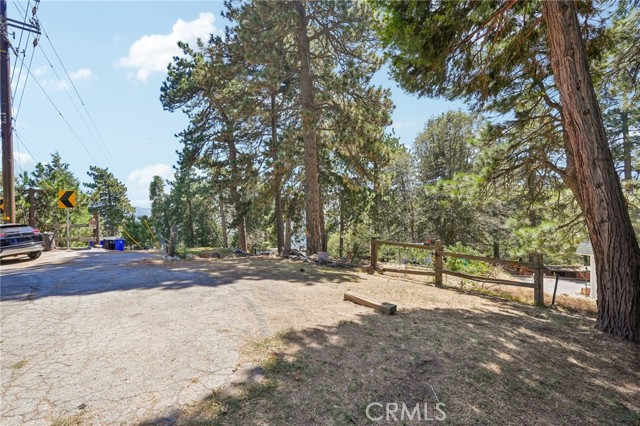 21461 Crest Forest, Cedarpines Park, CA 92322